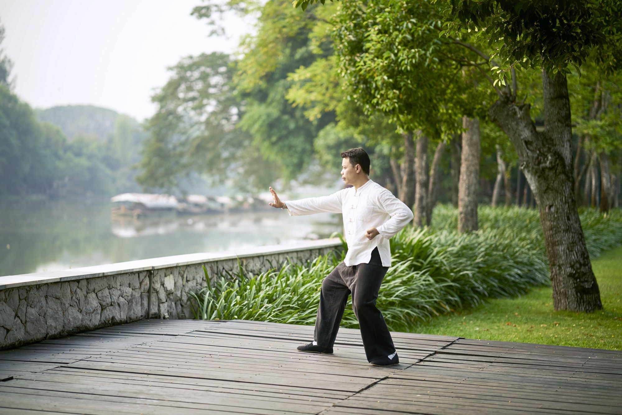 Anantara Chiang Mai Serviced Suites Exterior foto